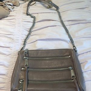 Rebecca Minkoff purse